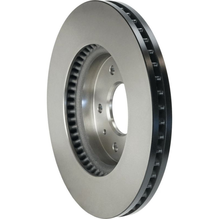 TRW Bremsscheibe Opel Antara/Captiva DF4928S