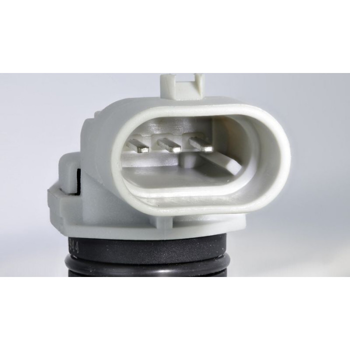 Valeo Positionssensor 366442 Valeo Positionssensor 366442