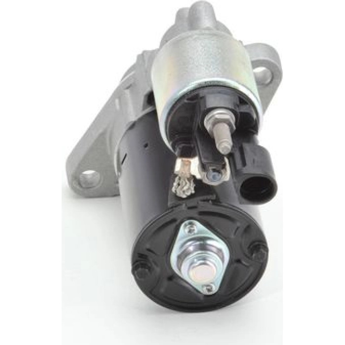 Bosch Anlasser 0001120408 Bosch Anlasser 0001120408