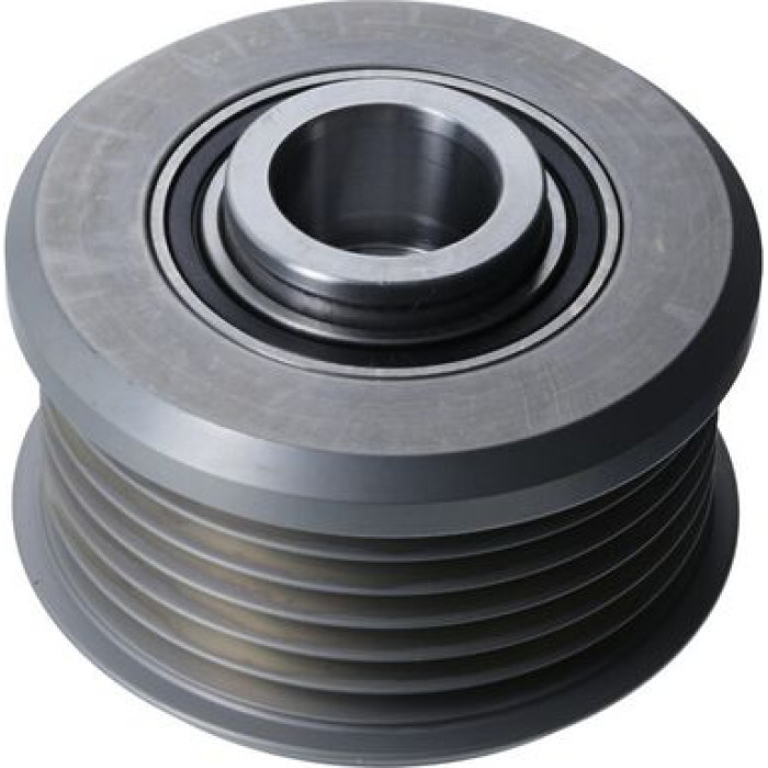 Valeo Lichtmaschinenfreilauf 588002 Valeo Lichtmaschinenfreilauf 588002