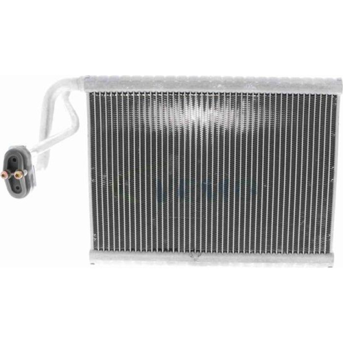 Vemo Klimaverdampfer V30-65-0027 Vemo Klimaverdampfer V30-65-0027