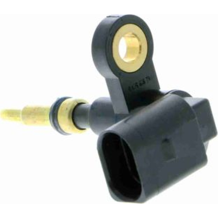 Vemo Kühlmitteltemperatursensor V10-72-0022