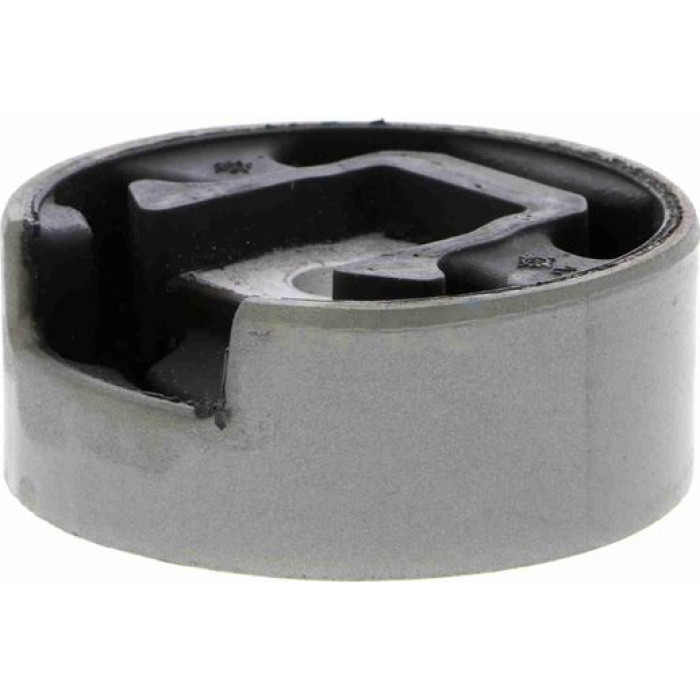 V10-1557 Vaico Motorlager V10-1557 V10-1557 Vaico Motorlager V10-1557