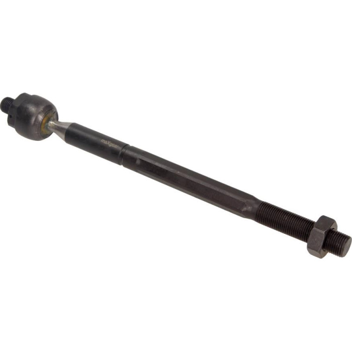 MAXGEAR Gelenk - Lenkung MGZ-314013 Mazda 3 03- links/rechts 69-0752 MAXGEAR Gelenk - Lenkung MGZ-314013 Mazda 3 03- links/rechts 69-0752