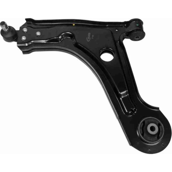 Vaico Fahrwerkslenker V51-0016 Vaico Fahrwerkslenker V51-0016