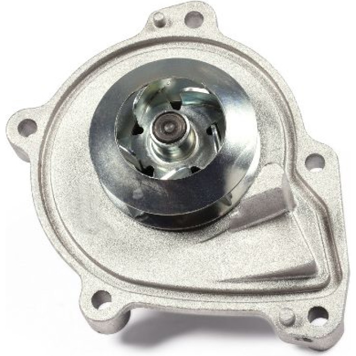 HEPU Wasserpumpe P495 HEPU Wasserpumpe P495