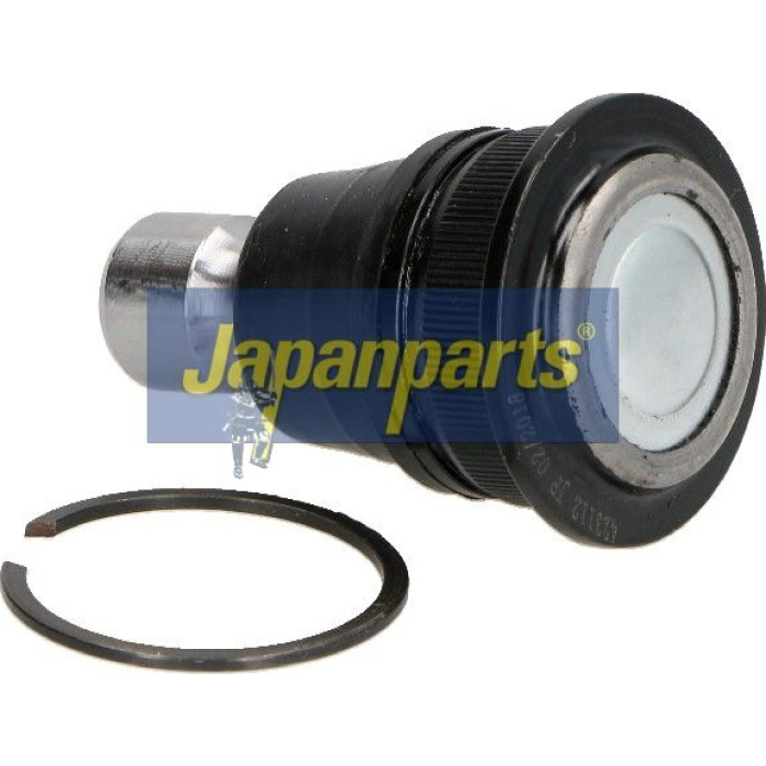 Gelenk - Radaufhängung Nissan P. Qashqai 07-/ X-Trail Ii 07- /Renault Koleos 08 BJ-122
