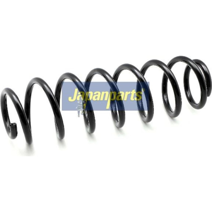 Japanparts Fahrwerksfeder ZC6238A Japanparts Fahrwerksfeder ZC6238A