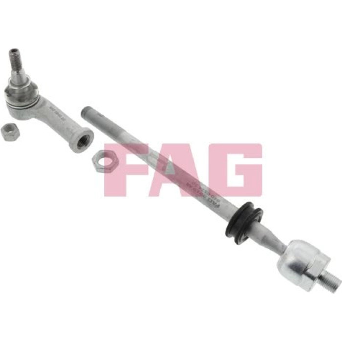 FAG Spurstange 840 0568 10 FAG Spurstange 840 0568 10
