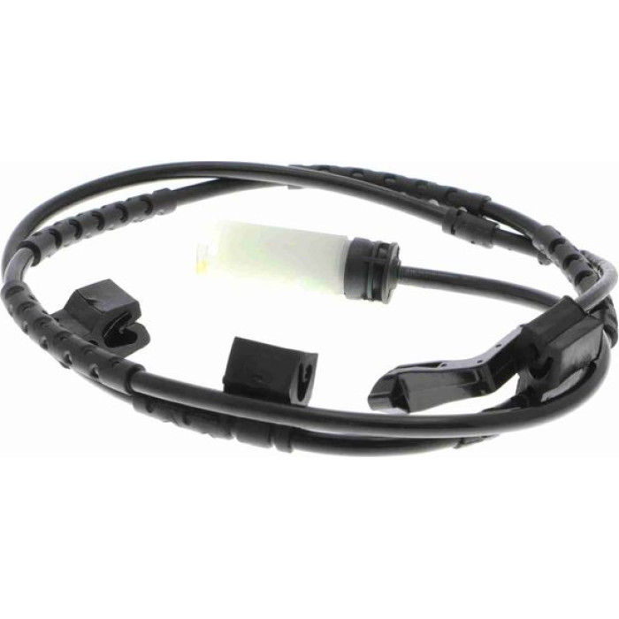 Vemo Bremsbelagverschleißsensor V20-72-0065 Vemo Bremsbelagverschleißsensor V20-72-0065