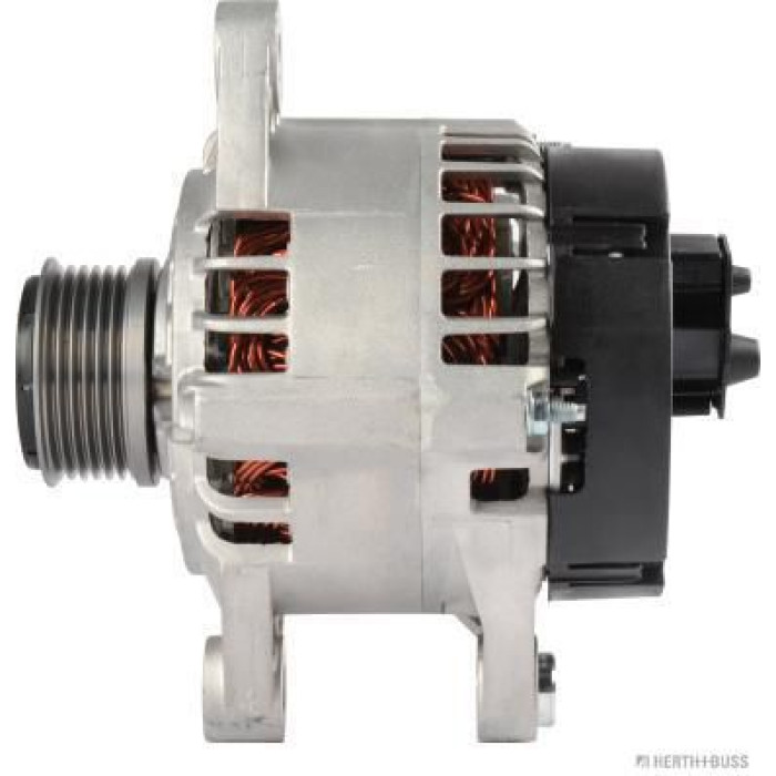 Herth+Buss Elparts Generator 32049400