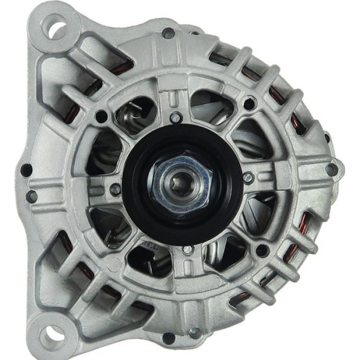 A3056 AS-PL Lichtmaschine (Generator) A3056