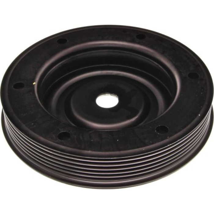 MAXGEAR Kurbelwellenriemenscheibe 0515Q8/MG 30-0069 MAXGEAR Kurbelwellenriemenscheibe 0515Q8/MG 30-0069