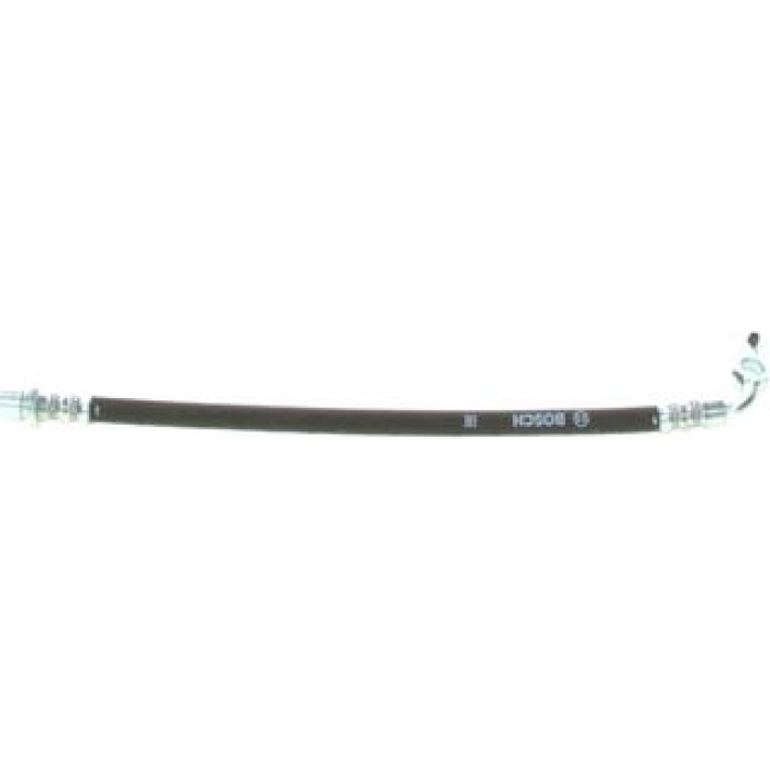 Bosch Bremsschlauch 1987476127 Bosch Bremsschlauch 1987476127