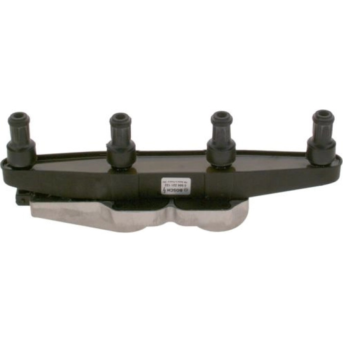 Bosch Zündspule 0 986 221 122 Bosch Zündspule 0 986 221 122