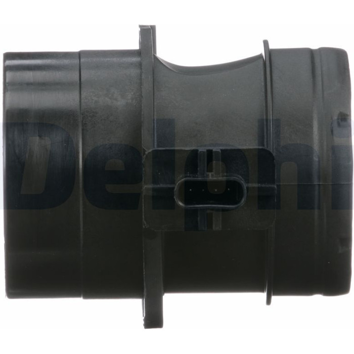 Delphi Luftmassenmesser AF10397-12B1