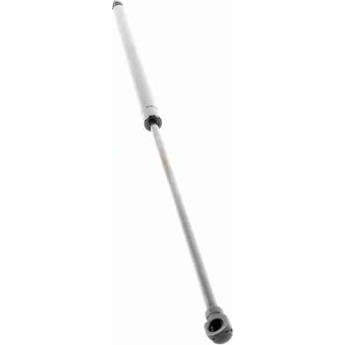 Vaico Gasdruckfeder für Heckklappe/Kofferraumdeckel V22-0205 Vaico Gasdruckfeder für Heckklappe/Kofferraumdeckel V22-0205