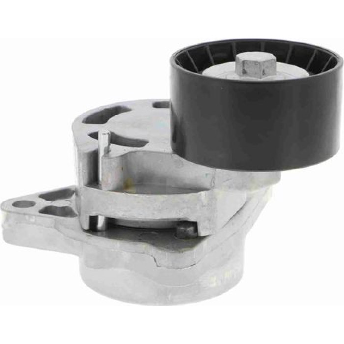 Vaico Keilrippenriemenspanner V46-0418