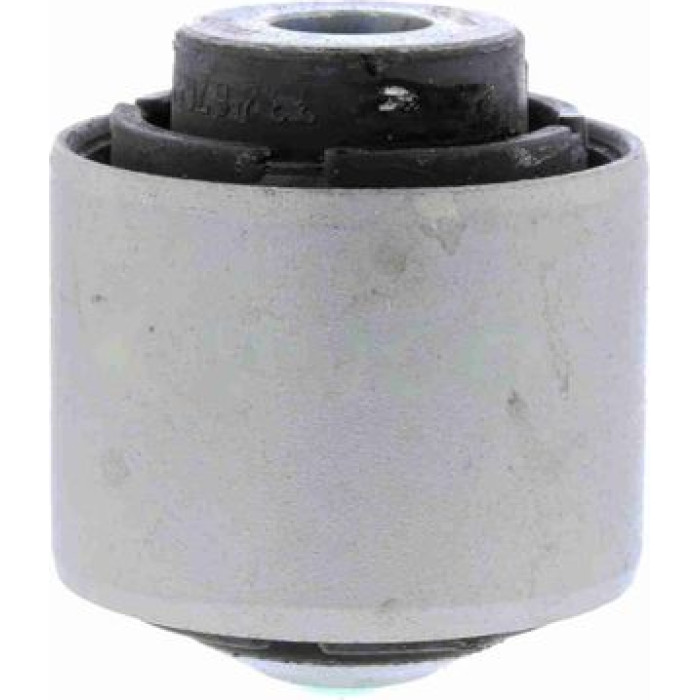 Vaico Lenkerlager V20-1140 Vaico Lenkerlager V20-1140