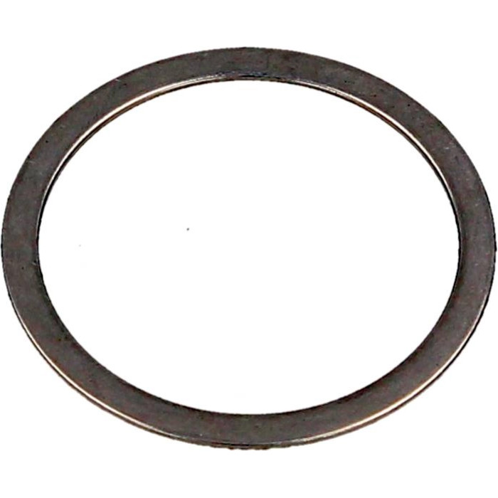Motor-Auspuffdichtung. Suzuki Rm 125 1997û2011 E3754451P Motor-Auspuffdichtung. Suzuki Rm 125 1997û2011 E3754451P