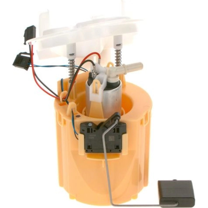 Bosch Kraftstoff-Fördereinheit 0 986 580 394 Bosch Kraftstoff-Fördereinheit 0 986 580 394