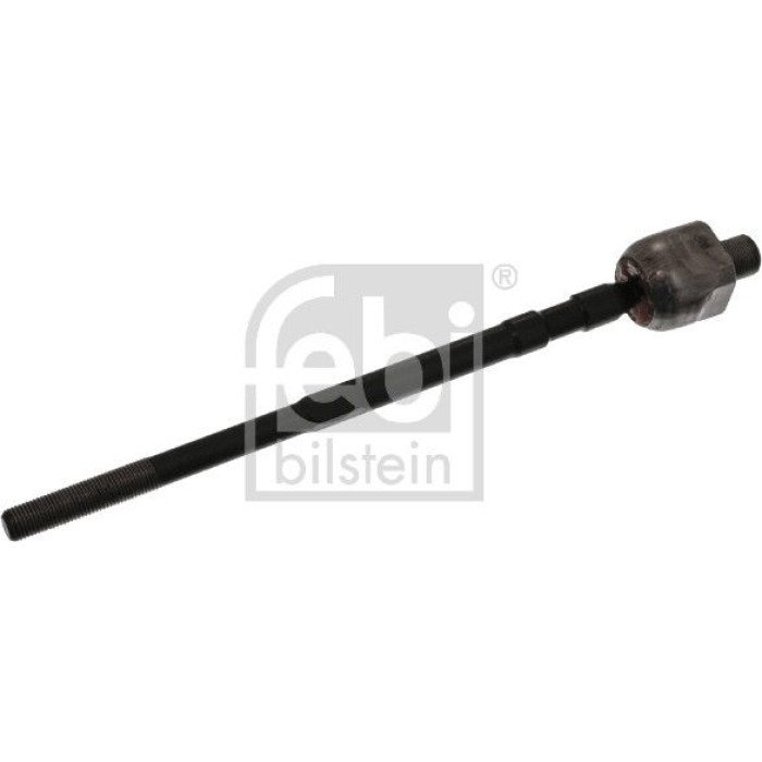 febi Lenkstange 42704