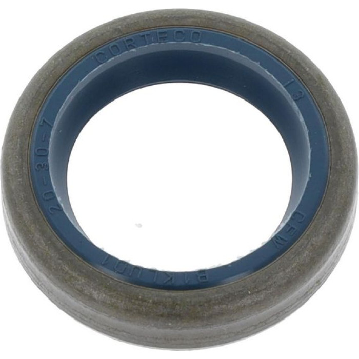 Corteco Schaltgetriebe-Wellendichtring 12001623B