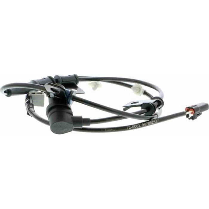 Vemo ABS-Raddrehzahlsensor V53-72-0002 Vemo ABS-Raddrehzahlsensor V53-72-0002