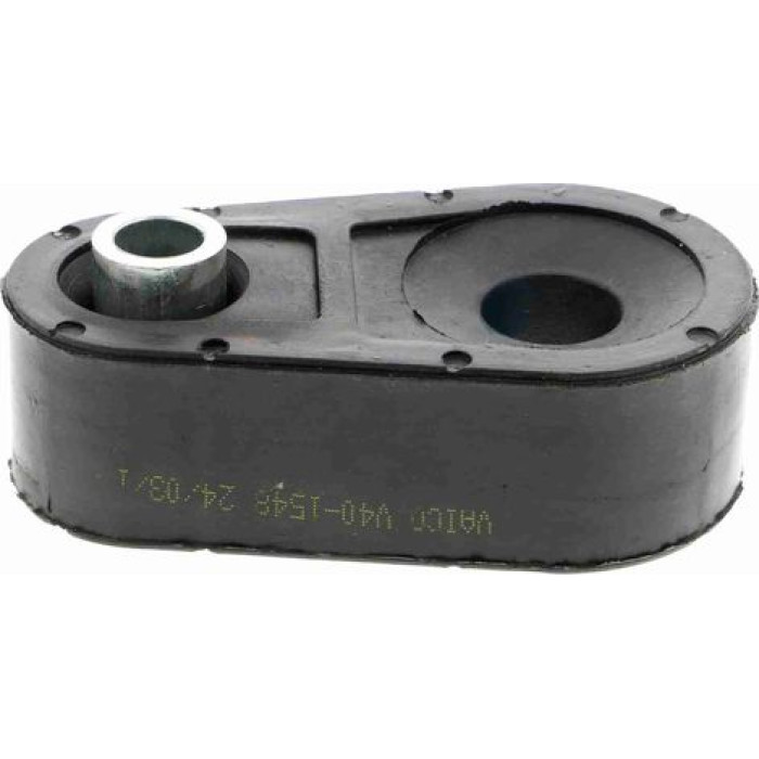 Vaico Stabilisatorlager V40-1548 Vaico Stabilisatorlager V40-1548