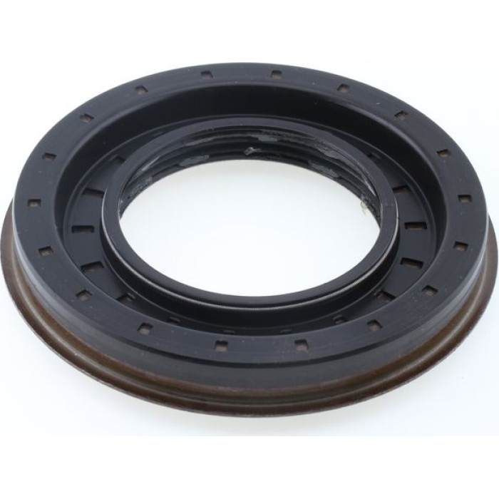 Corteco Verteilergetriebe-Wellendichtring 01034860B Corteco Verteilergetriebe-Wellendichtring 01034860B
