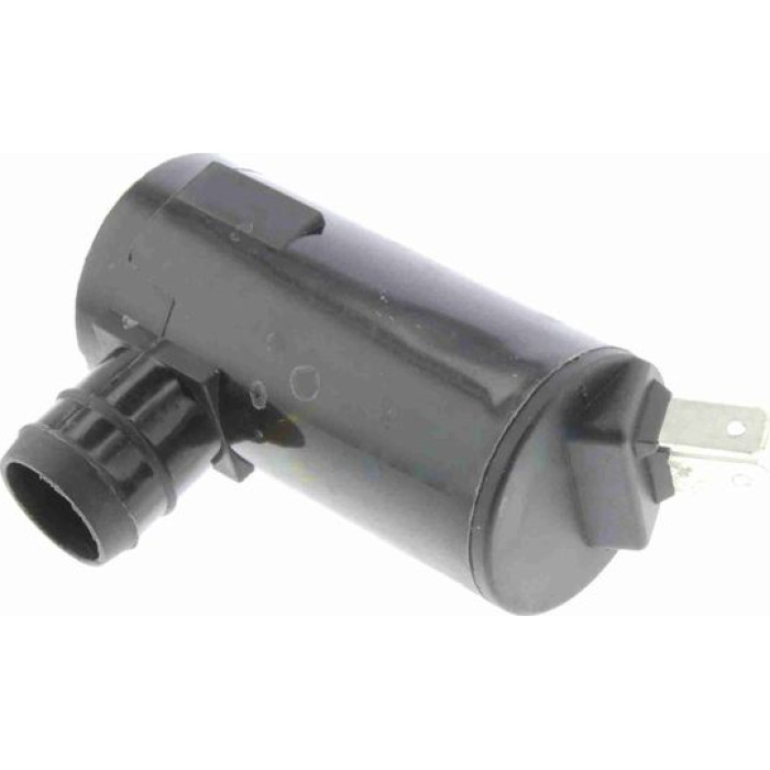 V25-08-0004 Vemo Scheibenwaschpumpe V25-08-0004 V25-08-0004 Vemo Scheibenwaschpumpe V25-08-0004