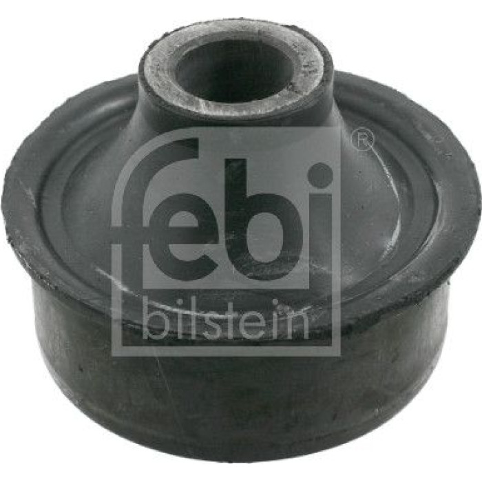 17321 febi Querlenkerlager Opel Vorderachse Astra F 17321 17321 febi Querlenkerlager Opel Vorderachse Astra F 17321