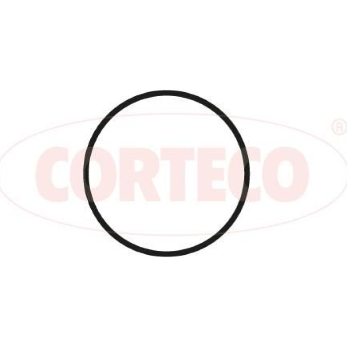 Corteco Auspuffdichtung 027441H Corteco Auspuffdichtung 027441H