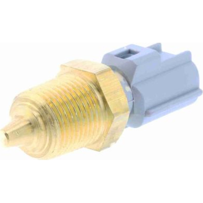 V25-72-0047 Vemo Kühlmitteltemperatursensor V25-72-0047 V25-72-0047 Vemo Kühlmitteltemperatursensor V25-72-0047