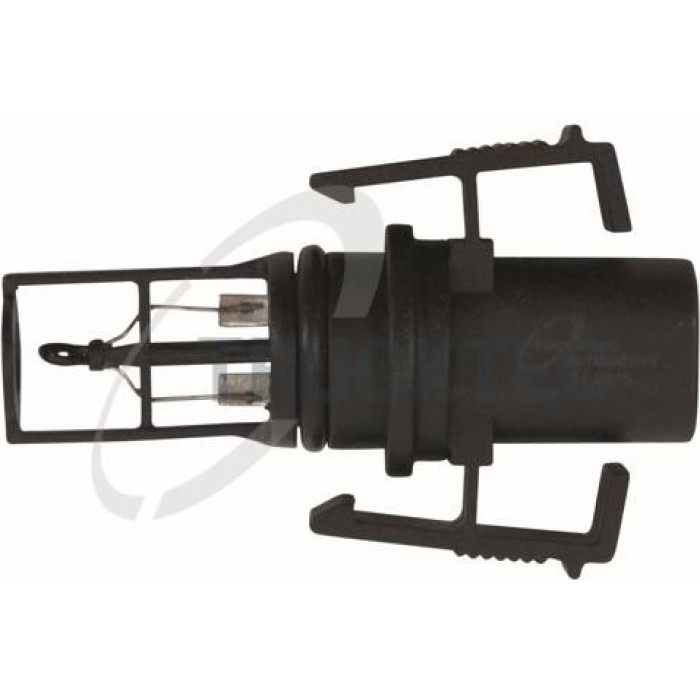 TRUCKTEC AUTOMOTIVE Sensor 02.17.050 TRUCKTEC AUTOMOTIVE Sensor 02.17.050
