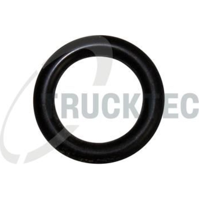 TRUCKTEC AUTOMOTIVE Versiegelung 02.13.121 TRUCKTEC AUTOMOTIVE Versiegelung 02.13.121