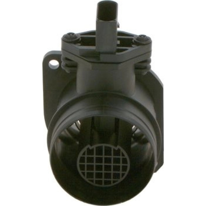 Bosch 17 610 061 Luftmassenmesser 0 281 002 757 Bosch 17 610 061 Luftmassenmesser 0 281 002 757