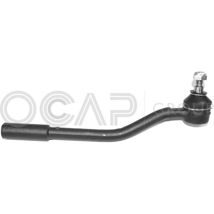 Corteco Spurstangenkopf 49401242