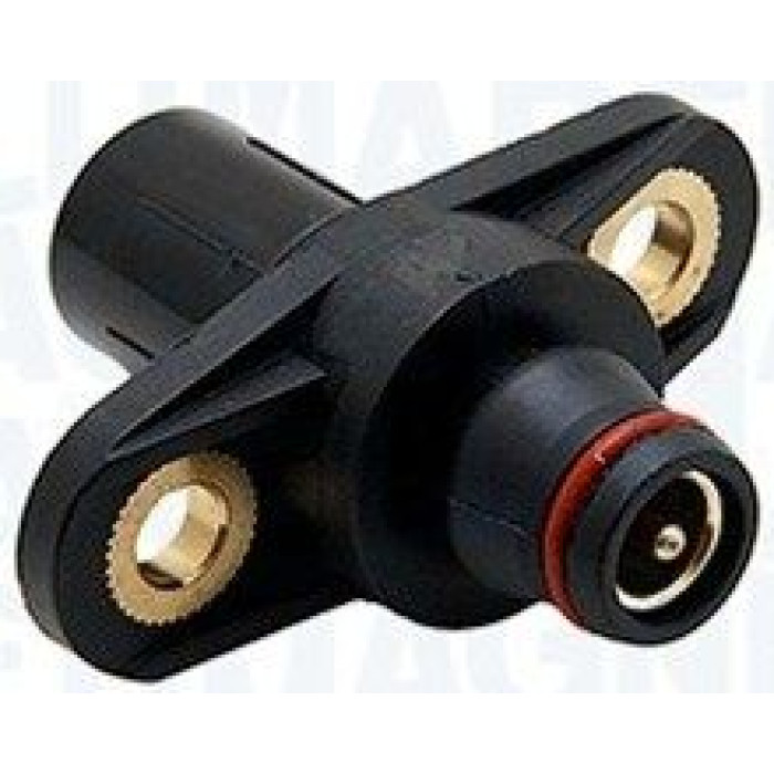 Magneti Marelli Positionssensor 064847143010 Magneti Marelli Positionssensor 064847143010