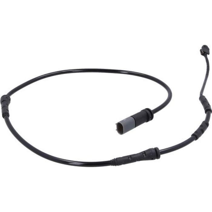 Kamoka Bremsbelagverschleißsensor 105100