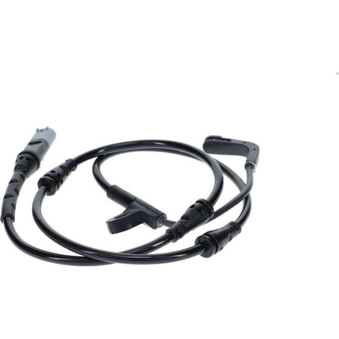 Bosch Bremsbelagverschleißsensor 1987473027 Bosch Bremsbelagverschleißsensor 1987473027