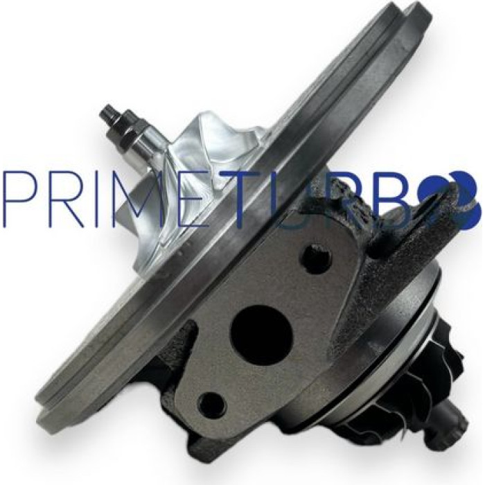 G00457C Prime Turbo Rumpfgruppe, Lader G00457C G00457C Prime Turbo Rumpfgruppe, Lader G00457C