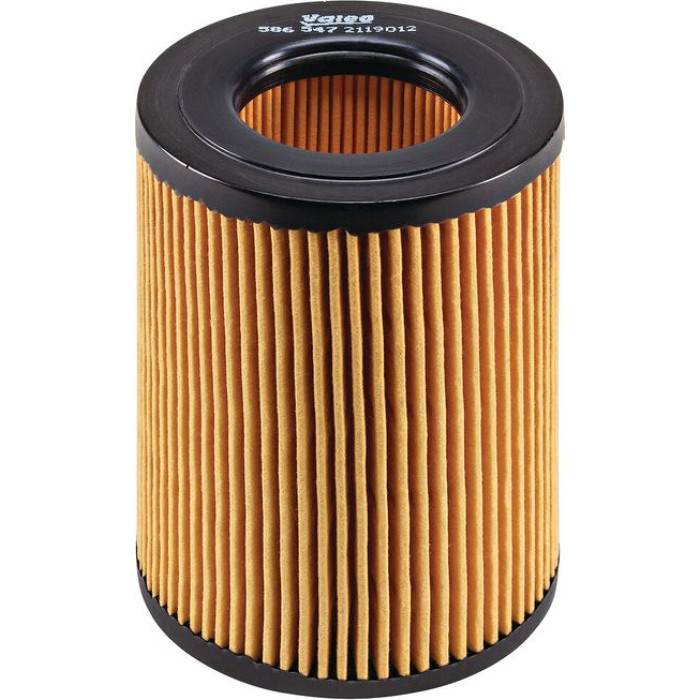 Valeo Ölfilter 586547 Valeo Ölfilter 586547