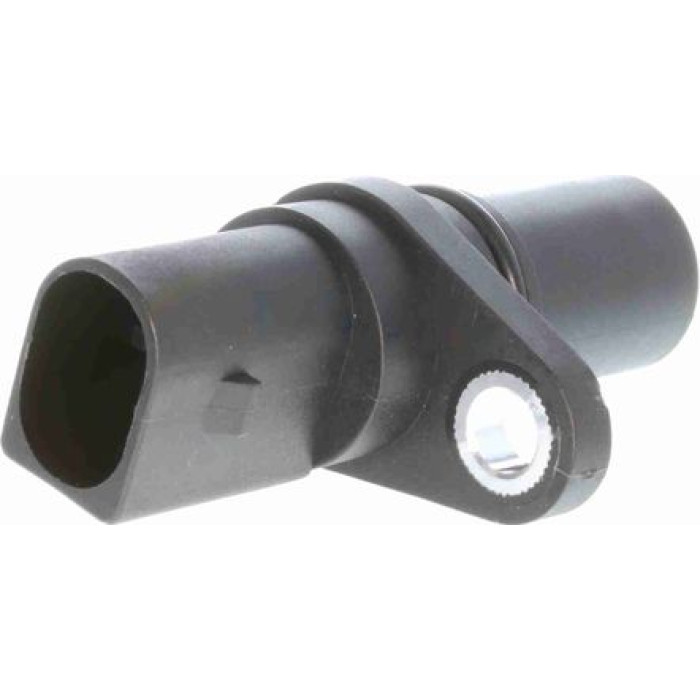Vemo Kurbelwellensensor V10-72-1046 Vemo Kurbelwellensensor V10-72-1046