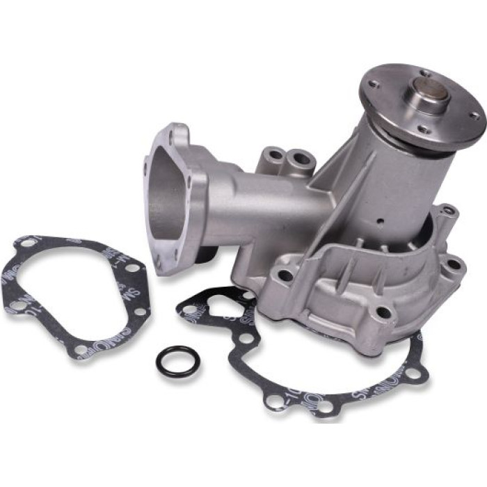 HEPU Wasserpumpe / Kühlmittelpumpe P7721 HEPU Wasserpumpe / Kühlmittelpumpe P7721