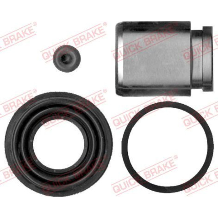 Quick Brake Reparatursatz für Bremssattel 114-5022 Quick Brake Reparatursatz für Bremssattel 114-5022