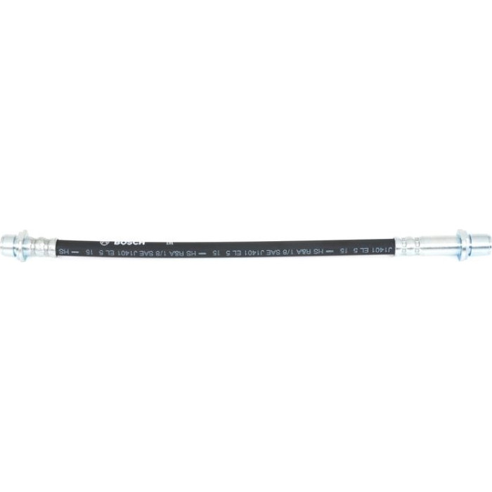 Bosch Bremsschlauch 1 987 481 A24