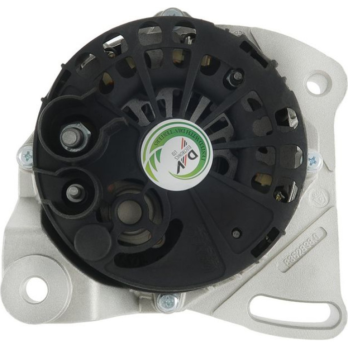 A4003PR AS-PL Lichtmaschine (Generator) A4003PR A4003PR AS-PL Lichtmaschine (Generator) A4003PR