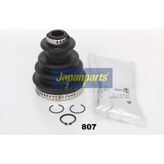Japanparts Gelenkmanschette KB-807
