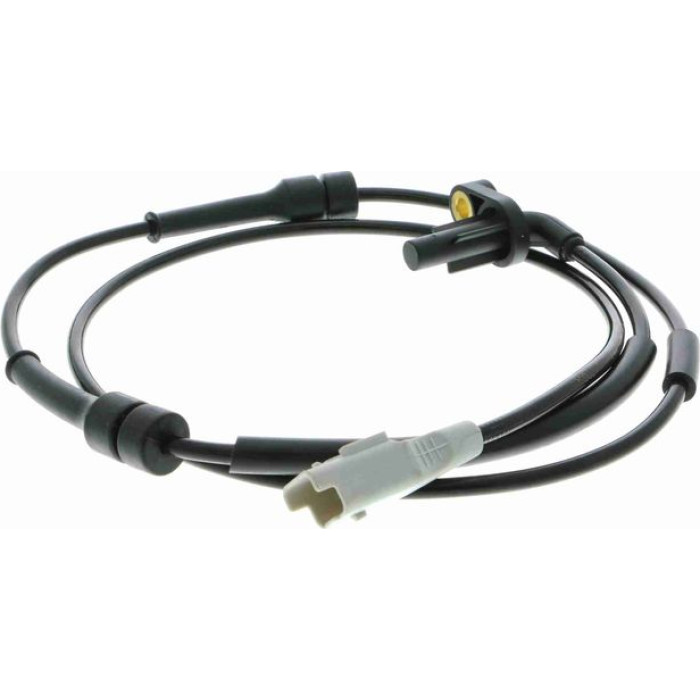 Vemo ABS-Raddrehzahlsensor V22-72-0119